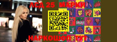 амф Моздок